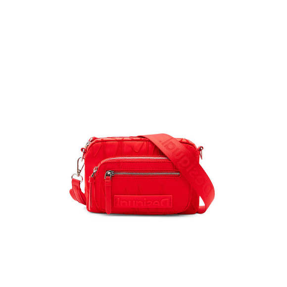 DesigualWomen Bag‎